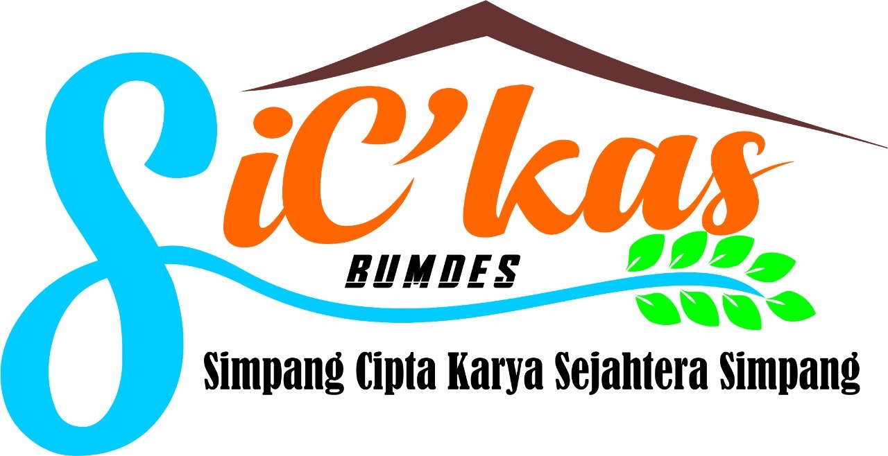 Logo BUMDes